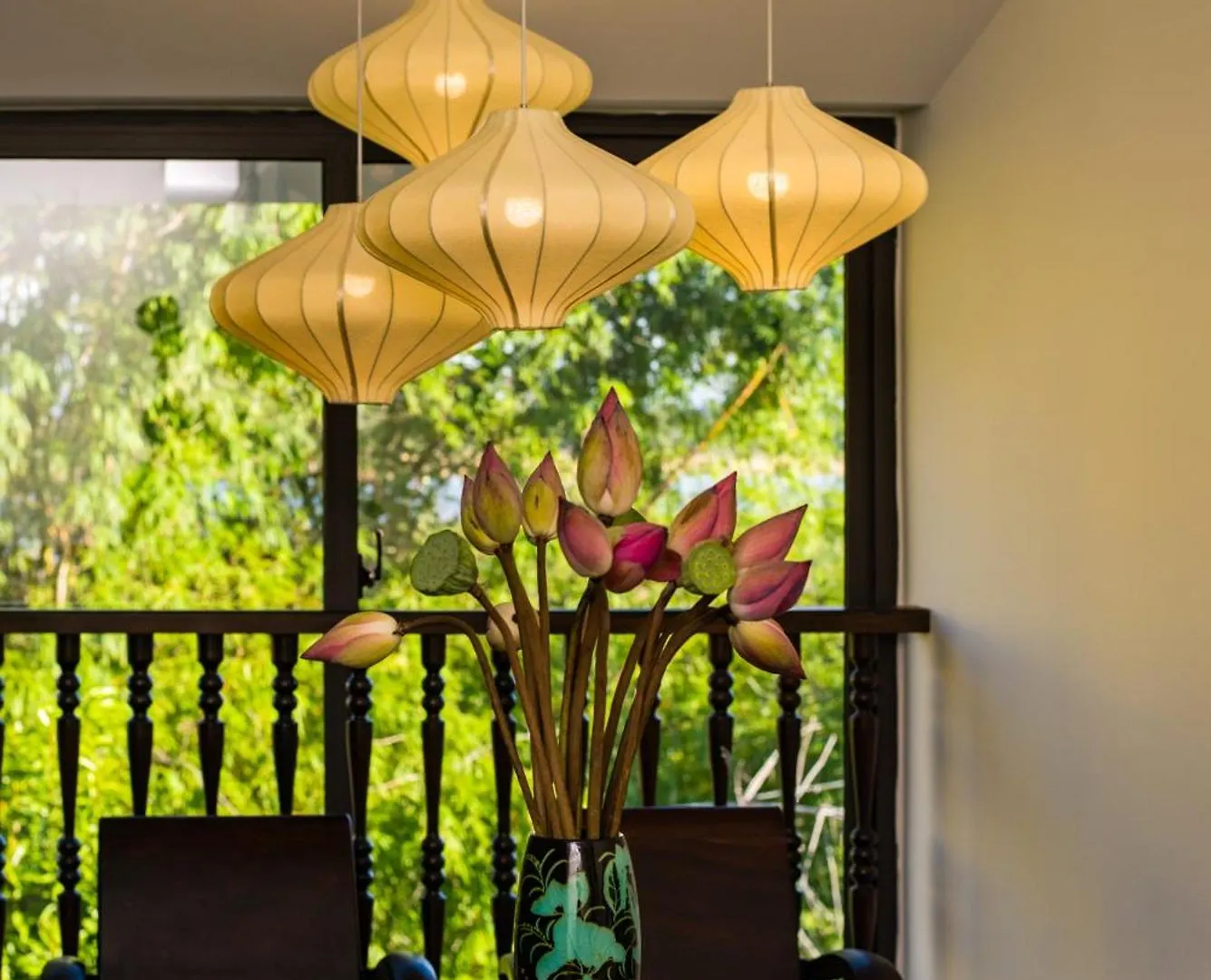 Hoianoi Villa_A Little Hoi An_Entire Villa